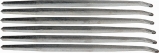 Outils millegriffes  